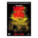 DVD| Land *ob* The * dead tirekta-z* cut 