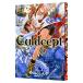  Culdcept 5|......