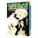 wi The -z*b дождь (5)-. человек. двор -( Dengeki Bunko ) внизу | три ветка 0 один 