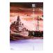  мусор .......| Ray * Bradbury 