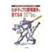 wa... Professional Baseball игрок ....книга@| каштан гора Hideki 