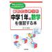 ....... средний .1 год. математика . обзор делать книга@| Sasaki ..