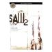 SAW 2| line река .