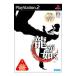【PS2】 龍が如くの商品画像