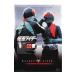 DVD| Kamen Rider 8 Episode44-49