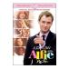 DVD| Alf .- специальный * collectors * выпуск 