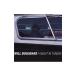  Will *b-ru одежда |chunijia. ночь 