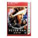 DVD| Peter * хлеб collectors * выпуск 