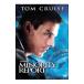 DVD| мой клей ti*li порт 