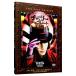 DVD| Charlie . шоколад завод специальный версия 