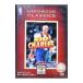 DVD|NBA Classics : Charles * Burke re-