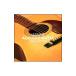  сборник |ULTIMATE ACOUSTIC GUITAR COLLECTION