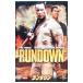 DVD| Ran down 
