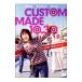 DVD|CUSTOM MADE 10.30~Angel Works( видеть .. сборник )~