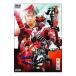 DVD| Kamen Rider Hibiki VOL.6