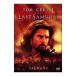 DVD| последний Samurai 