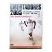 DVD|kopa* Liberta do- отсутствует | солнечный pauro победа к траектория 