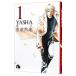 YASHA- ночь .-1| Yoshida осень сырой 
