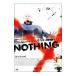 DVD|NOTHING
