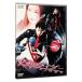 DVD| Kamen Rider THE FIRST