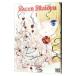  Rozen Maiden 6|pi-chipito