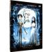DVD|tim* Barton. ko-psb ride специальный версия 