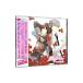  Boys Love |RUBY CD COLLECTION[ оригинальный . роман chika4]