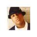 Ne-Yo| in * мой *oun*wa-z