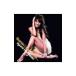  Hamasaki Ayumi |Startin*|Born To Be...