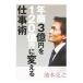  год quotient 3 сто миллионов иен .120 сто миллионов иен . поменять работа .| Ikemoto ..