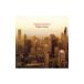  way King * пепел Land |tere scope s