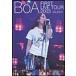 DVD|FIRST LIVE TOUR 2003~VALENTI~