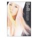 DVD|BoA LIVE TOUR 2004-LOVE&HONESTY-