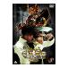 DVD|..1