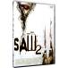 DVD| saw 2 DTS выпуск 