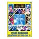 DVD|ayumi hamasaki COUNTDOWN LIVE 2005-2006 A