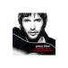  J ms* Blanc to| che ising* время ~ bed Ram * Sessions (CD+DVD)