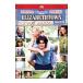 DVD| Elizabeth Town специальный * collectors * выпуск 