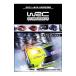 DVD|WRC World Rally Championship 2006 Vol.2swe тарелка 