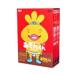 DVD�^���ł񂭂� DVD�|BOX 2