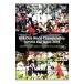 DVD|FIFA Club World Championship Toyota cup Japan 2005 сборник 