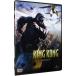 DVD| King * темно синий g