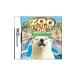【DS】 ZOO TYCOON DS ~動物園をつくろう!~の商品画像