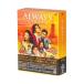 DVD|ALWAYS три chome. . день роскошный версия 