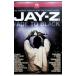 DVD| J *Zfeido*tu* черный 