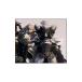  игра |[ Final Fantasy XII] оригинал * саундтрек 
