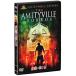 DVD| демон. .. дом collectors * выпуск 