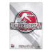 DVD|ju lachic * park III