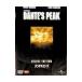 DVD| Dante z*pi-k Deluxe * выпуск 