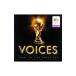  omnibus |{VOICES}2006 FIFA World Cup * Germany convention official album 